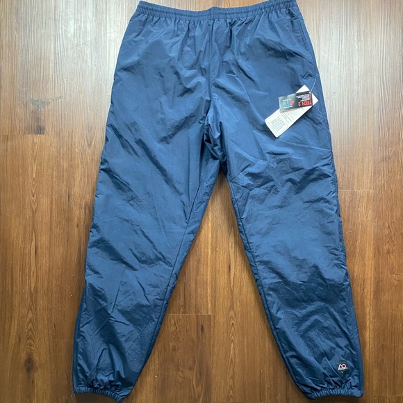outersport Other - Outersport windbreaker pants